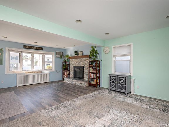 5th image of 3117 Ward Lane