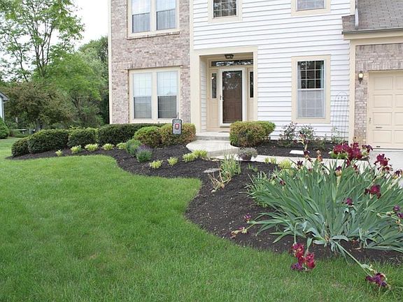 4th image of 13845 Carlstead Dr NW