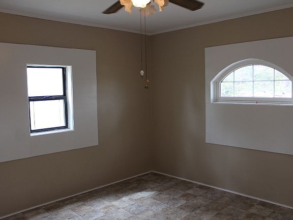 2nd image of 701 E Highway 90 #4