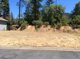 253 Cedar Rdg, Cave Junction, OR 97523