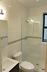 Rented by Miron Properties