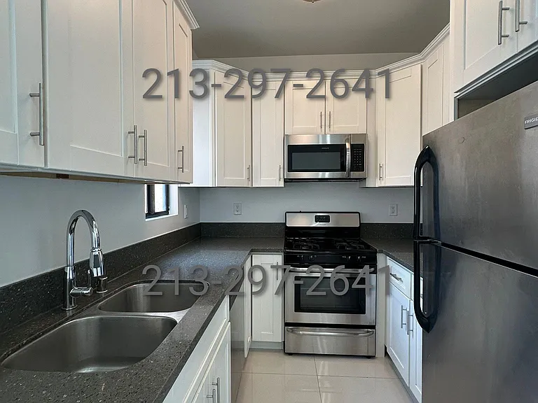 5715 W Olympic Blvd #203 — Photo 4