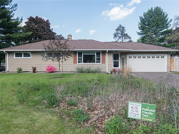 3rd image of 2705 Agnes Street