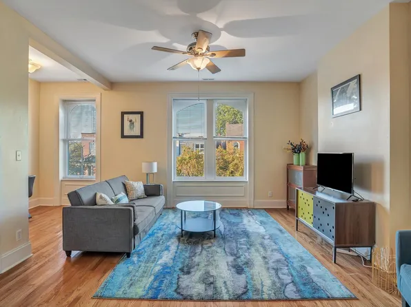 (undisclosed Address), Saint Louis, MO 63110