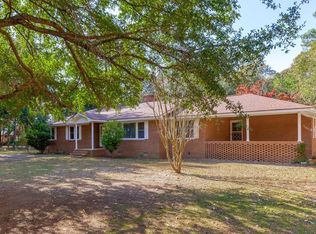 1770 Melette St, Sumter, SC 29154