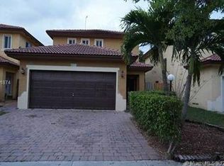 4132 NE 9th St, Homestead, FL 33033