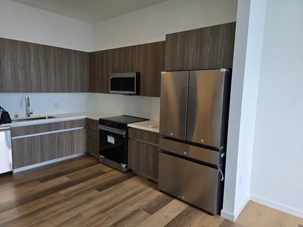 1515 Liona St, Honolulu, HI