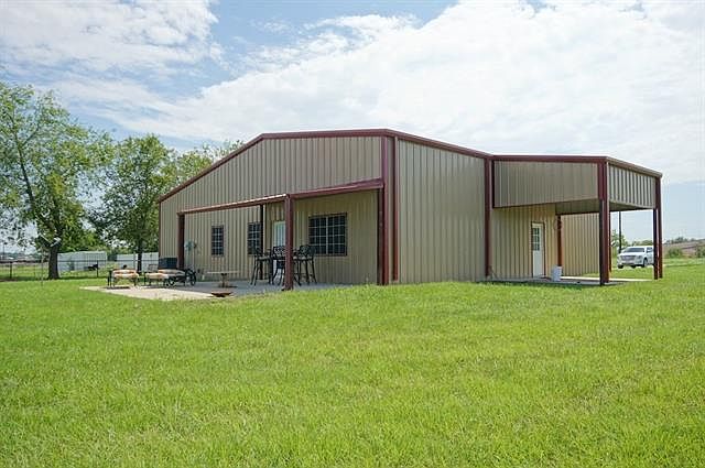 1st image of 350 Vz County Road 3805