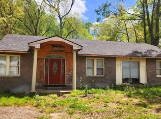 18250 Main St, Huntingdon, TN 38344