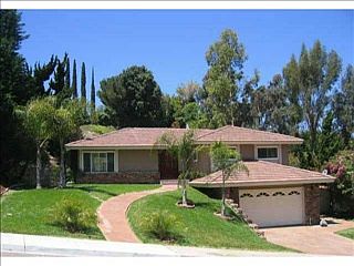 2nd image of 3668 Bonita View Dr