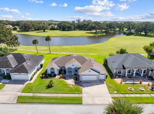 1938 Fairway Loop, Kissimmee, FL 34746