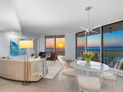 6001 Pelican Bay Blvd APT 1404, Naples, FL, 34108
