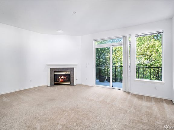 4th image of 19010 68th Ave NE Unit B206