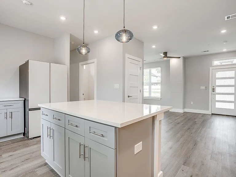 3144 Forest Park Blvd — Photo 20