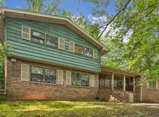 2600 Lantern Ln, Atlanta, GA 30349