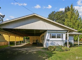 4711 Ohio St, Longview, WA 98632