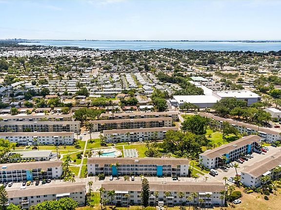 5th image of 2425 Flamingo Blvd #K28