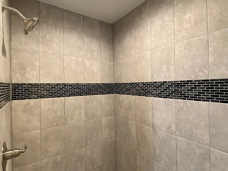 14962 SW 60th Ter — Photo 16