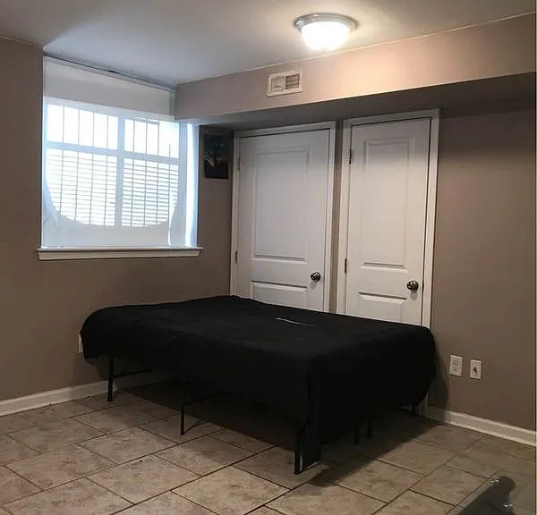 2356 N Park Ave #A — Photo 11