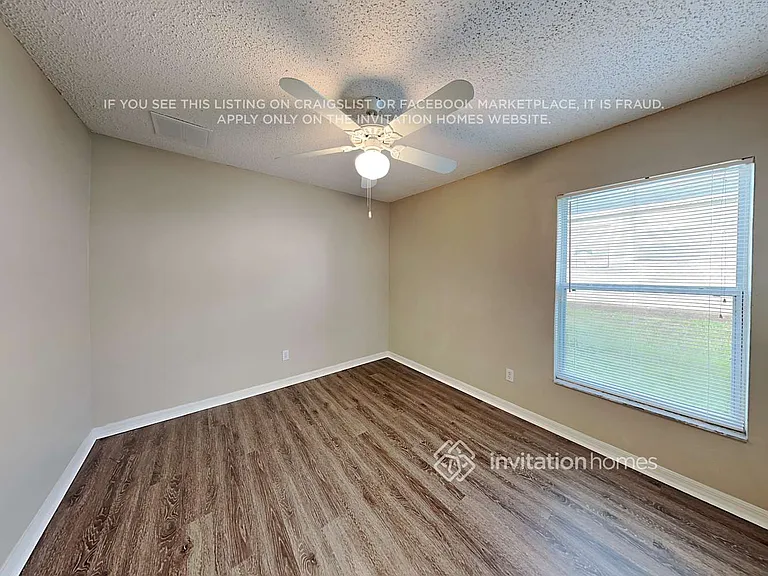 269 Delancey Dr — Photo 13