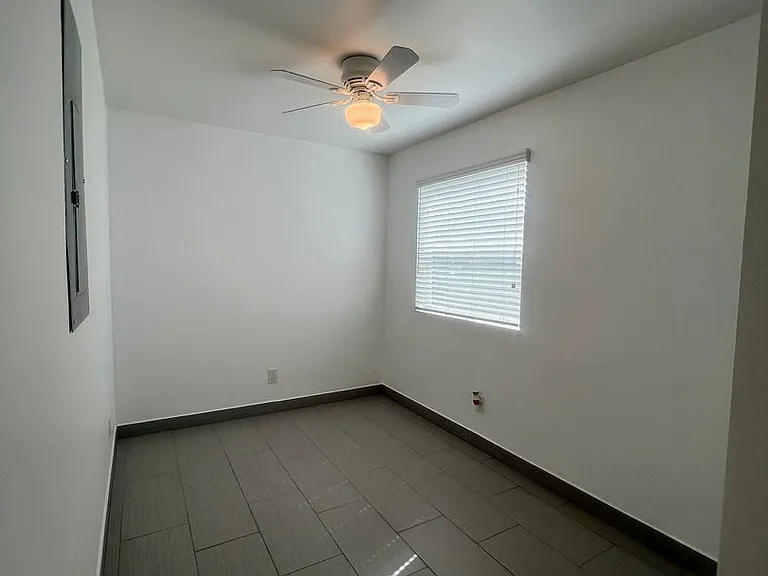 8677 Dearborn Ave — Photo 10