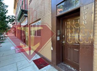 1508 Summit Ave APT 3, Union City, NJ 07087