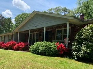 1365 Lake Ave, Pasadena, MD 21122
