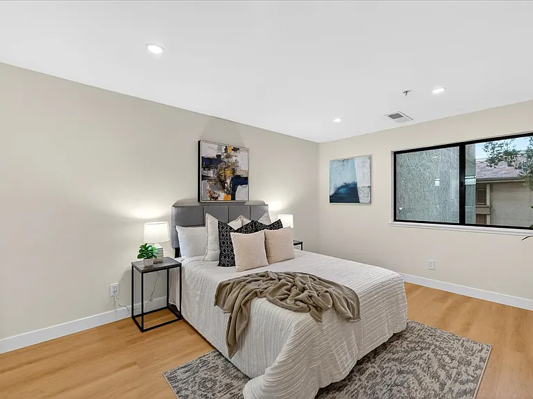 3715 Terstena Pl #204 — Photo 27