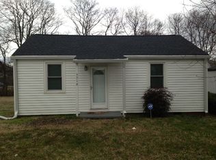 5516 Urbandale Ave, Nashville, TN 37209