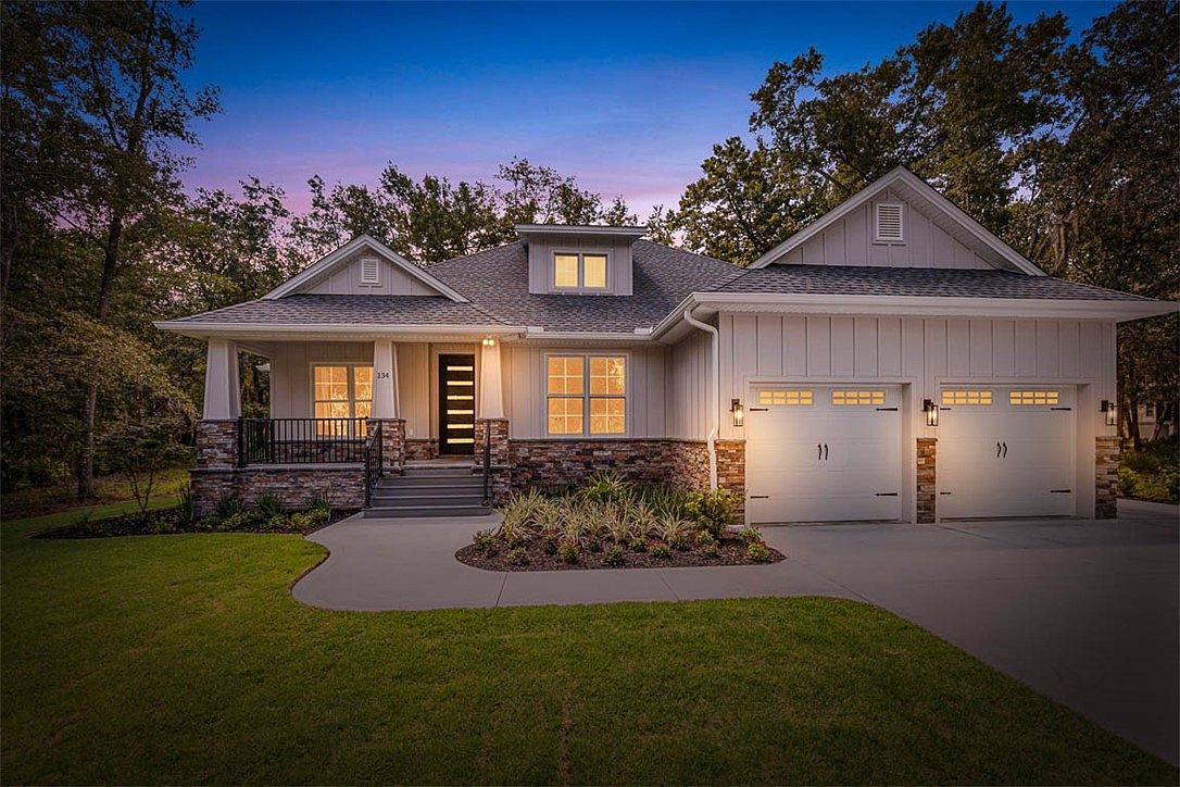 134 Saint Andrews Gln