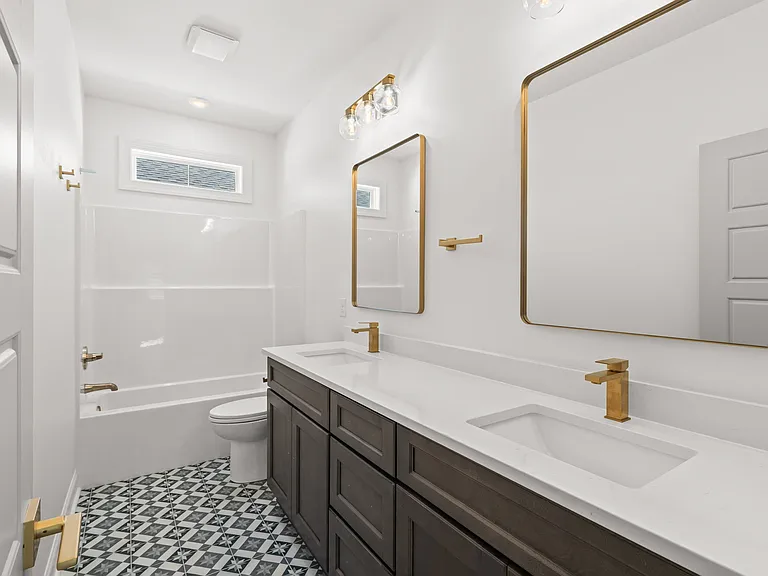 124 Arbor Ridge Cir — Photo 50