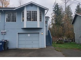 1317 Rancho Pl, Everett, WA 98204