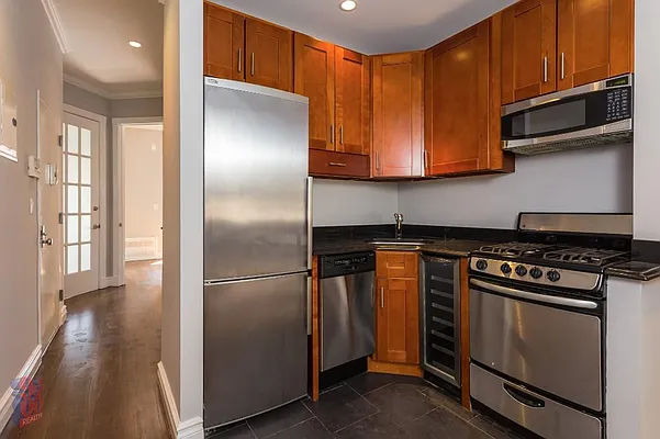 Rented by Centennial Properties NY | media 15