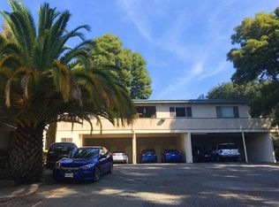 3334 Brookdale Ave APT 11, Oakland, CA 94602