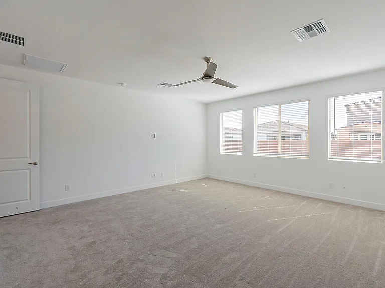11677 W Marguerite Ave — Photo 25