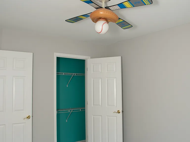 1143 Overview Dr — Photo 20