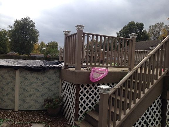 5th image of 810 Idaho Ln
