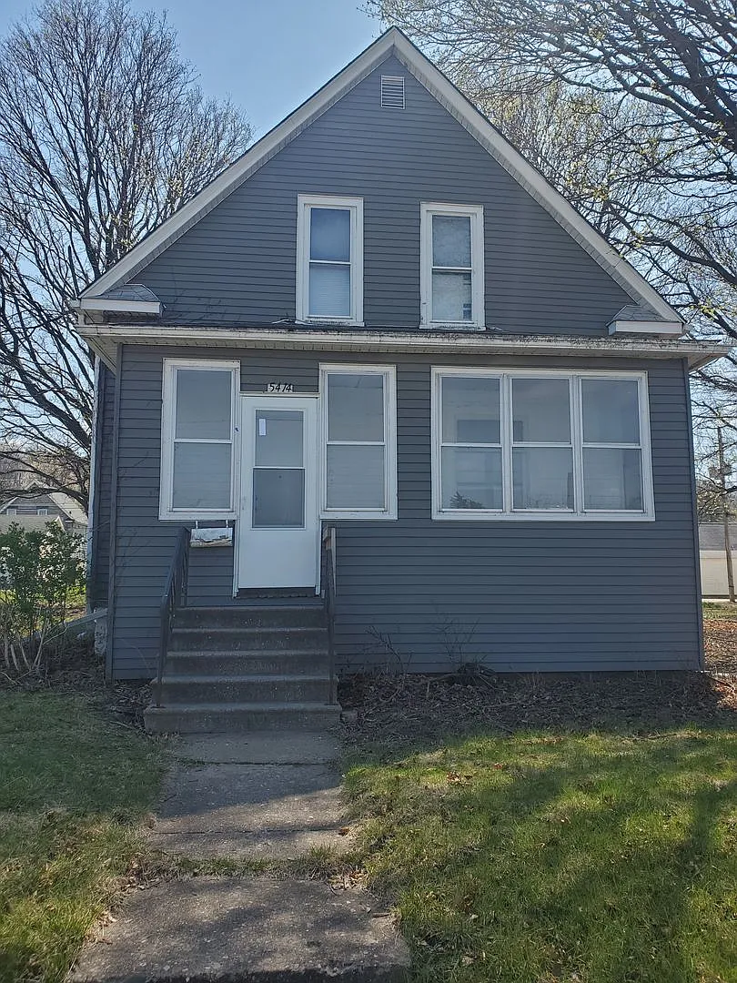 5414 3rd Ave photo 1