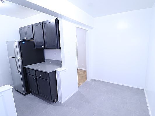 5th image of 98-30 67th Ave #2V