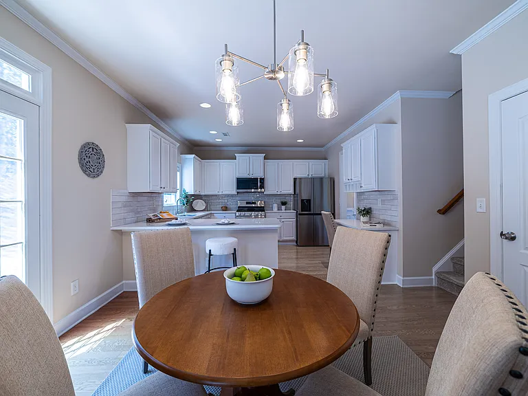 5424 Landsdowne Ct — Photo 36