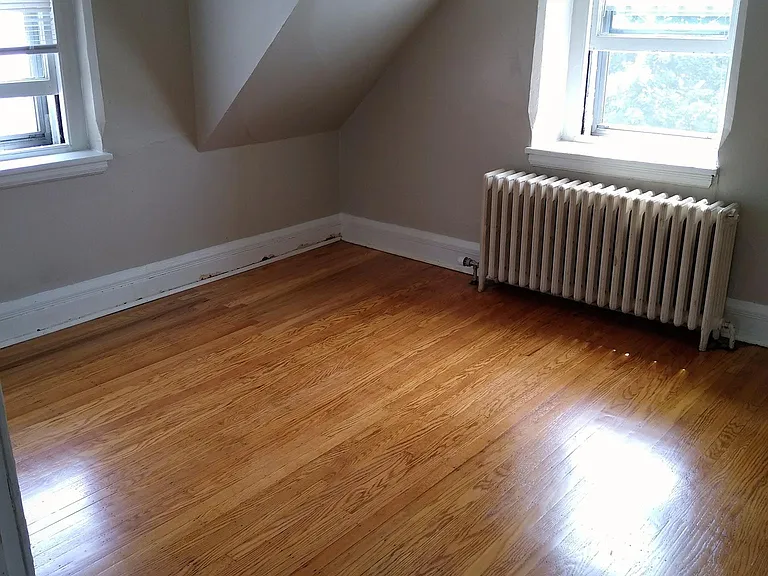 449 S Orange St #3 — Photo 8