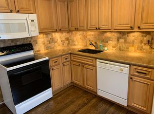 1772 Castleford Sq, Crofton, MD 21114