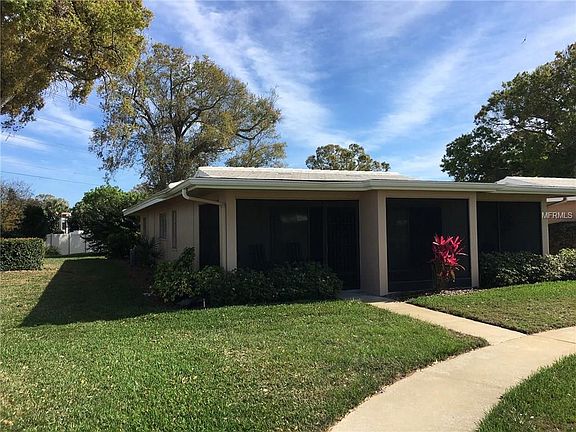 2nd image of 3100 Village Green Dr