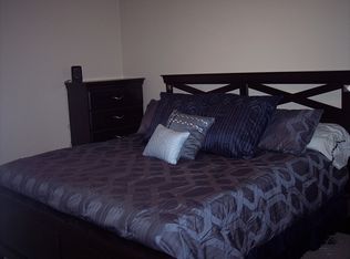 3101 Norwich Rd, Lansing, MI 48911