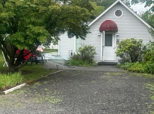 36 Whale Pond Rd, Oakhurst, NJ 07755