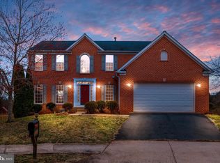 7003 Declaration Ct, Bealeton, VA 22712