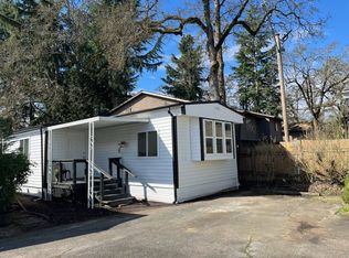 3200 SE Silverleaf Ln #23, Milwaukie, OR