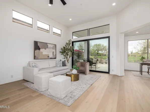 32771 N 70TH Street, Scottsdale, AZ 85266