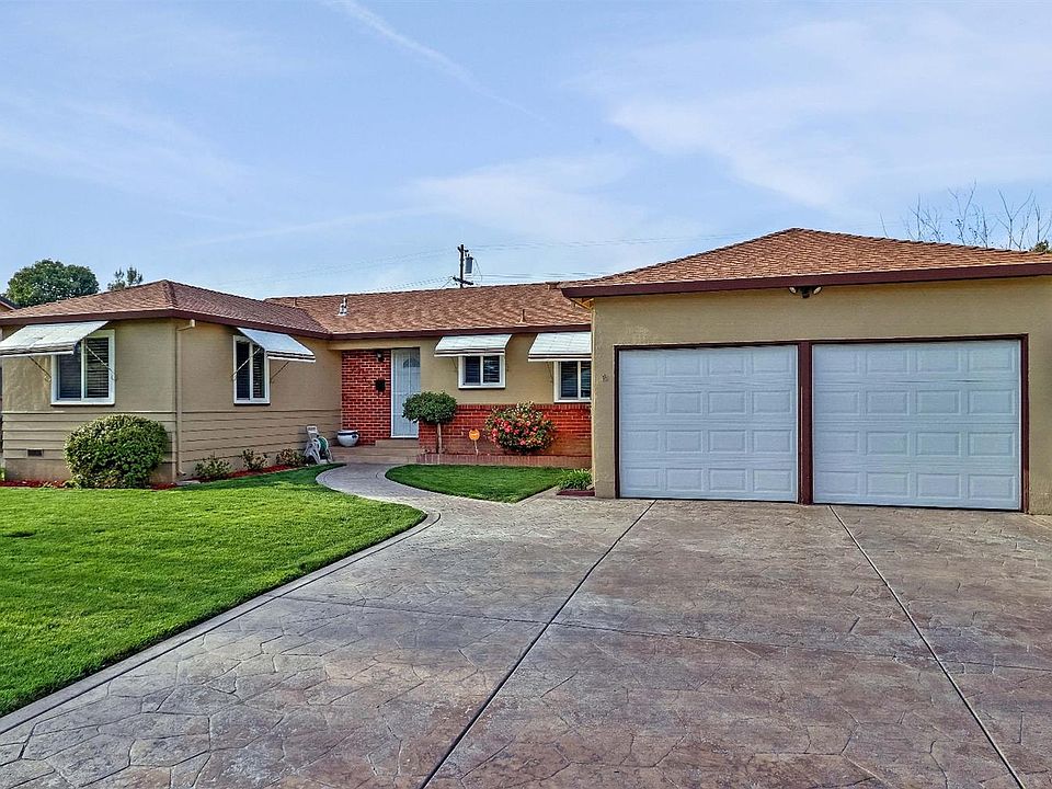 1st image of 2735 W De Ovan Ave