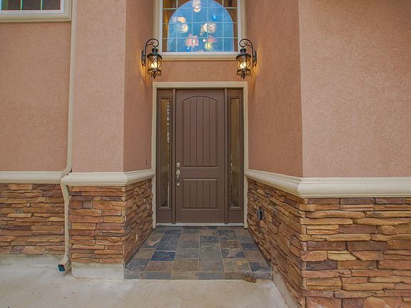 4th image of 3820 Mystic Cir